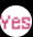 yespornpleasexxx