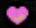 CrushOn AI